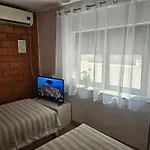 Apartment Gago
