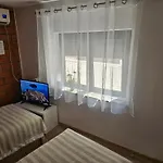 Apartment Gago